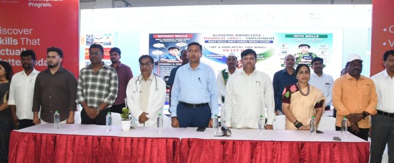 WhatsApp Image 2026-04-24 at 1.16.31 PM (1)