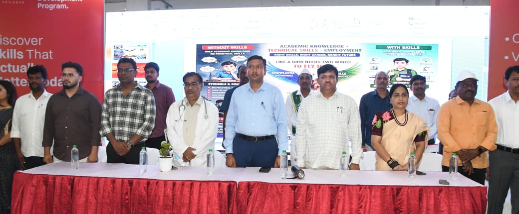 WhatsApp Image 2026-04-24 at 1.16.31 PM (1)