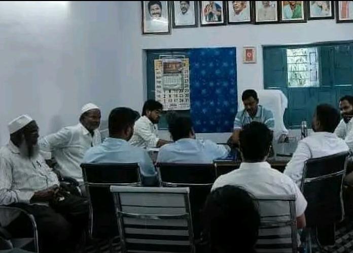 WhatsApp Image 2026-04-24 at 1.38.43 PM