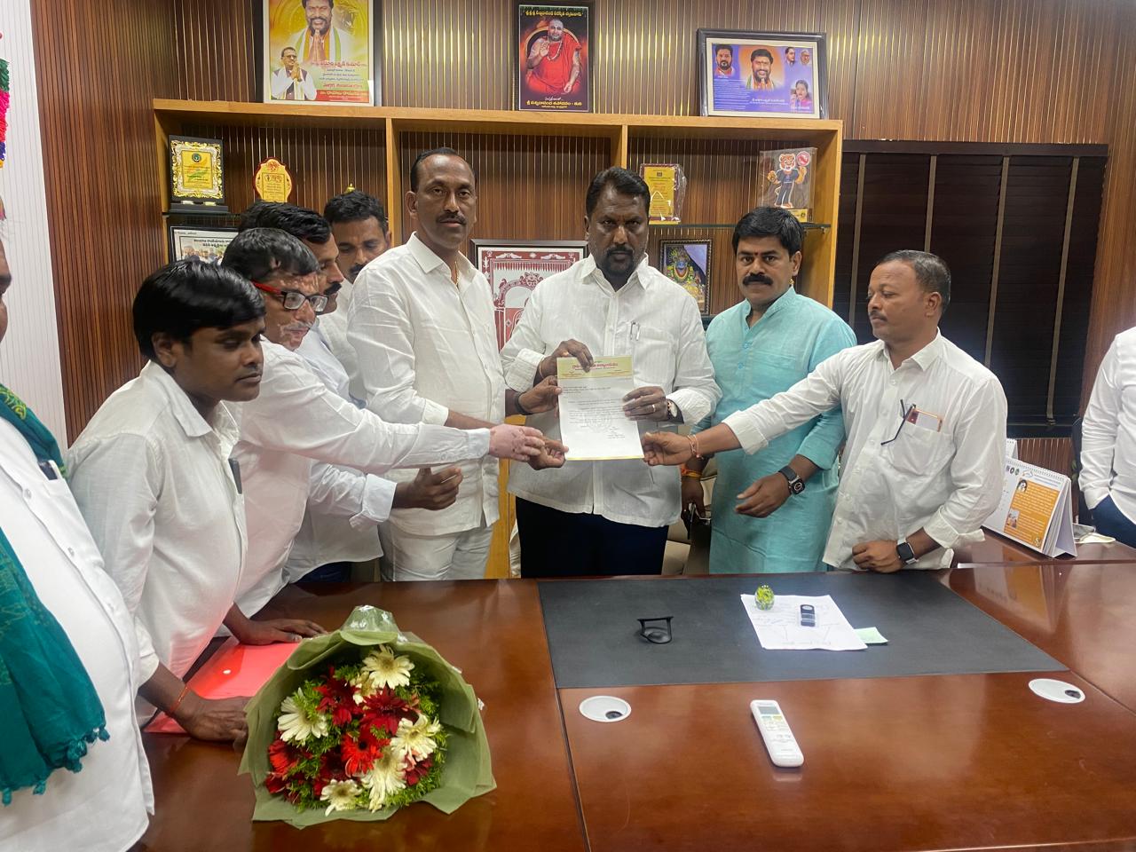 WhatsApp Image 2026-04-24 at 1.45.49 PM