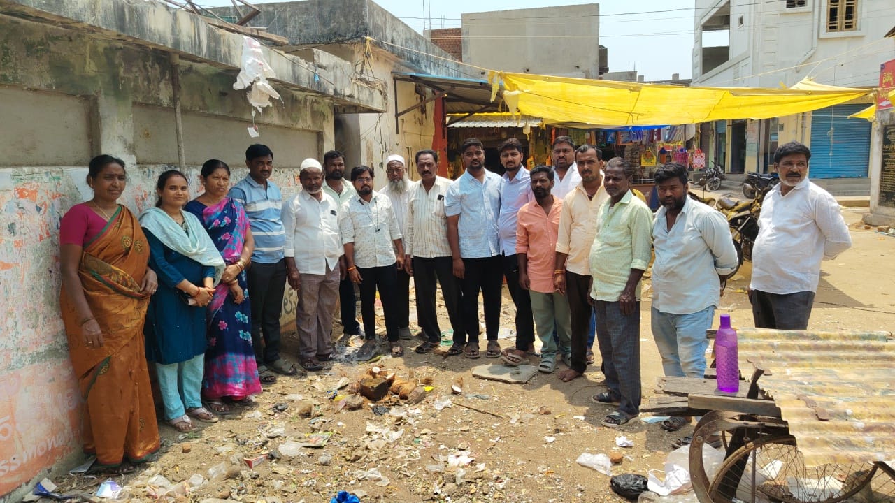 WhatsApp Image 2026-04-24 at 1.58.01 PM