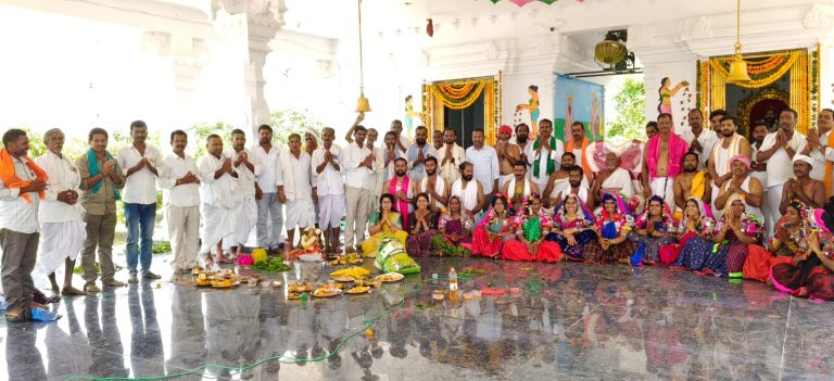 WhatsApp Image 2026-04-24 at 12.42.33 PM