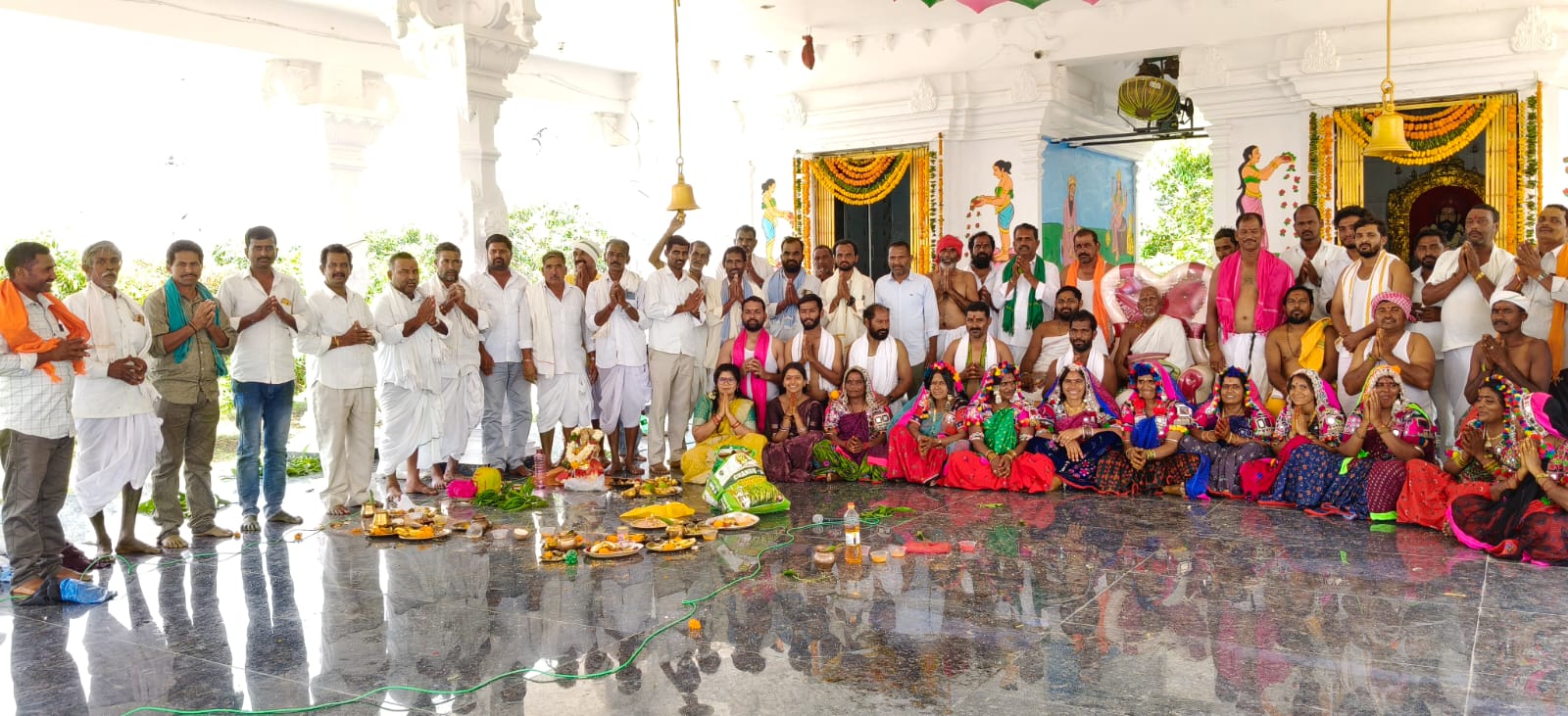 WhatsApp Image 2026-04-24 at 12.42.33 PM