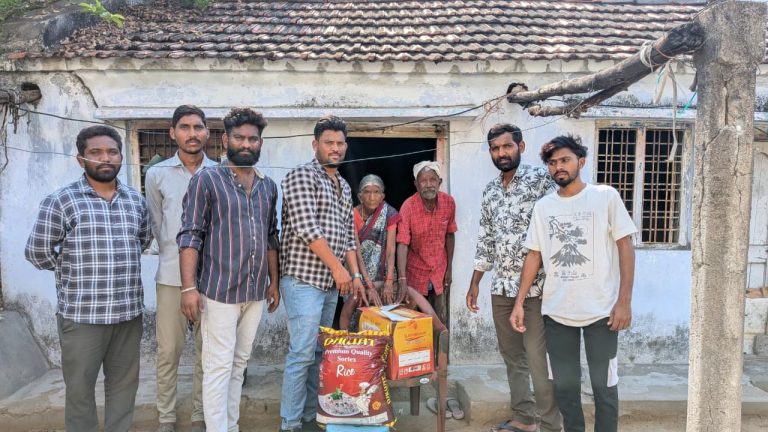 WhatsApp Image 2026-04-24 at 5.53.00 PM