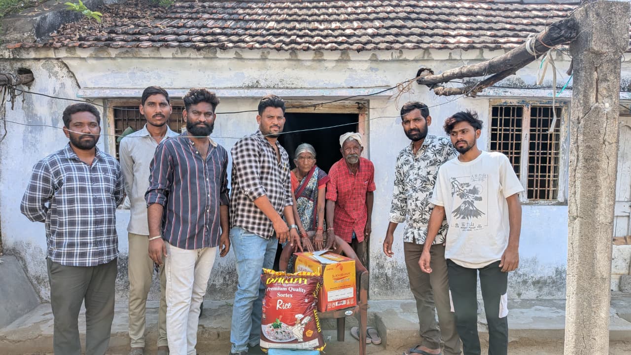 WhatsApp Image 2026-04-24 at 5.53.00 PM