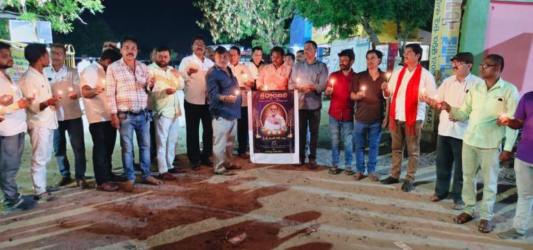 WhatsApp Image 2026-04-24 at 8.52.27 PM