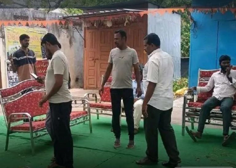 WhatsApp Image 2026-04-25 at 2.43.37 PM