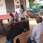 WhatsApp Image 2026-04-25 at 3.41.35 PM