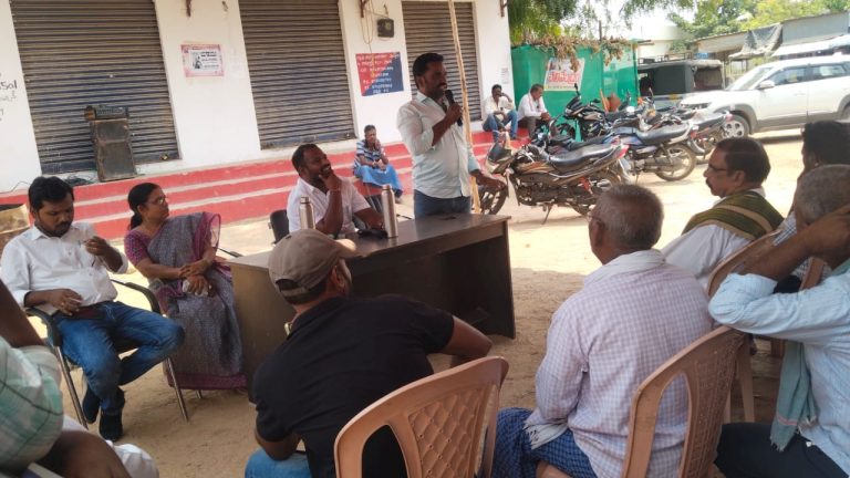 WhatsApp Image 2026-04-25 at 3.41.35 PM