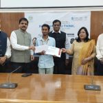 WhatsApp Image 2026-04-25 at 5.32.41 PM