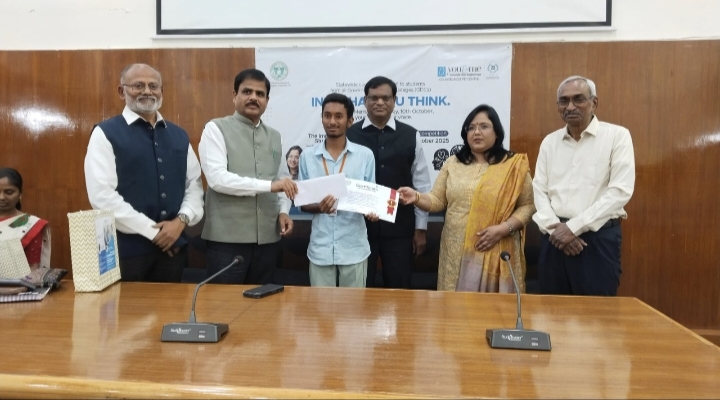 WhatsApp Image 2026-04-25 at 5.32.41 PM