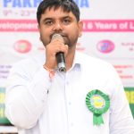 WhatsApp Image 2026-04-25 at 5.34.57 PM