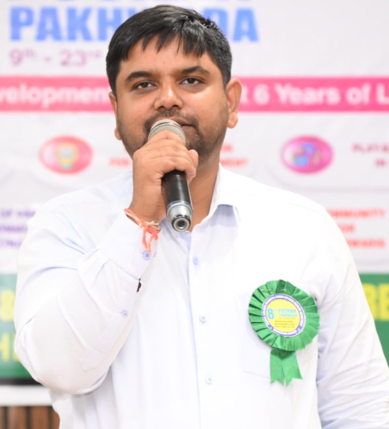 WhatsApp Image 2026-04-25 at 5.34.57 PM