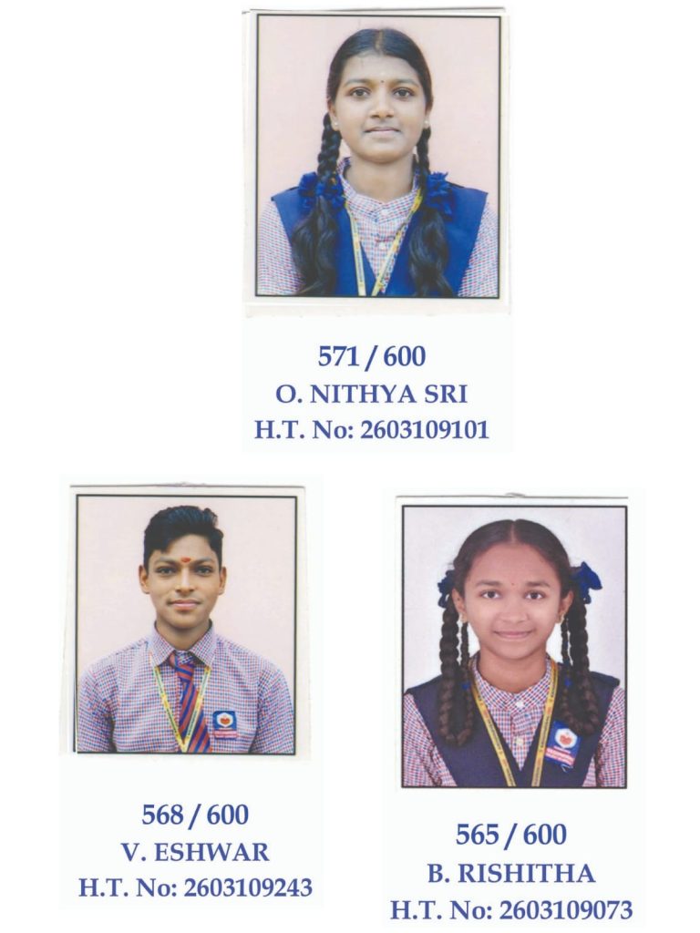 WhatsApp Image 2026-04-29 at 5.06.29 PM