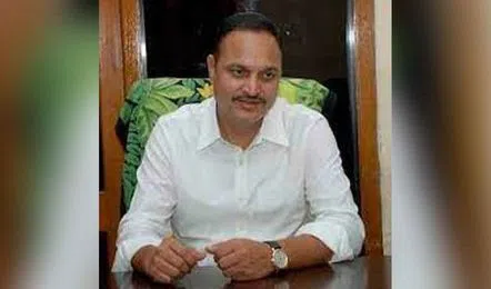 bandari-1_V_jpg--442x260-4g