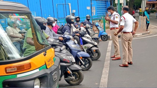 bengaluru-traffic-police-small-1702715999