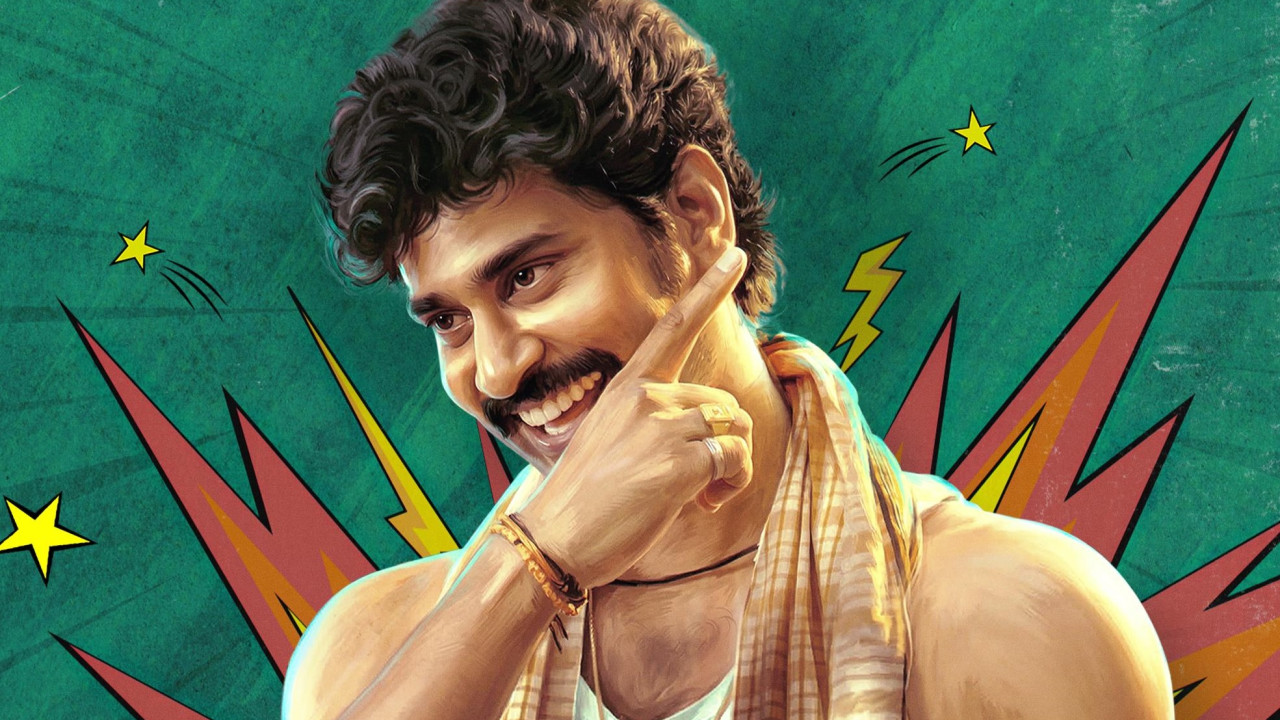 cr-20260417_59c087b53635b84f