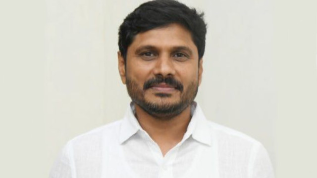 cr-20260417_7ff6d148e2995871