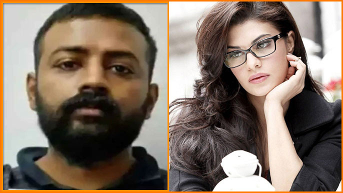 cr-20260417_97ef9daaf2f19047444