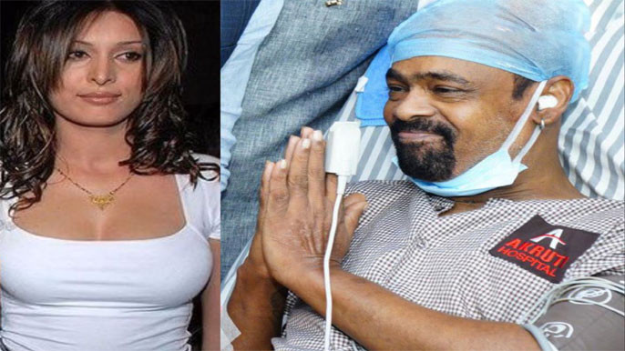 cr-20260417_e50491346b854009555