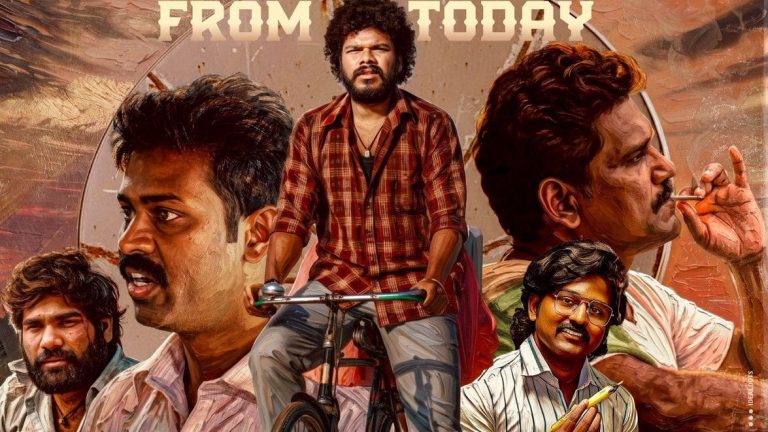 cr-20260417_f18d16e898e9e481121212