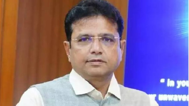 cr-20260418_21d565c3c9d24560