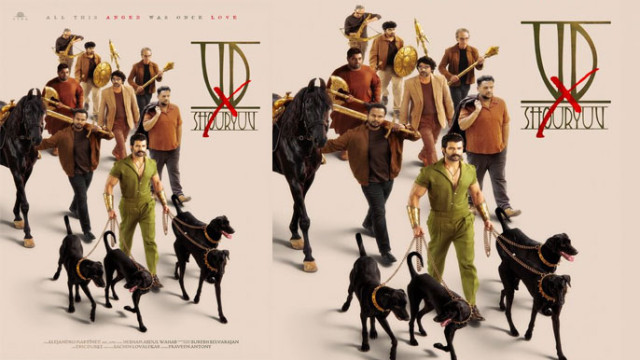 cr-20260418_979c796559306a60