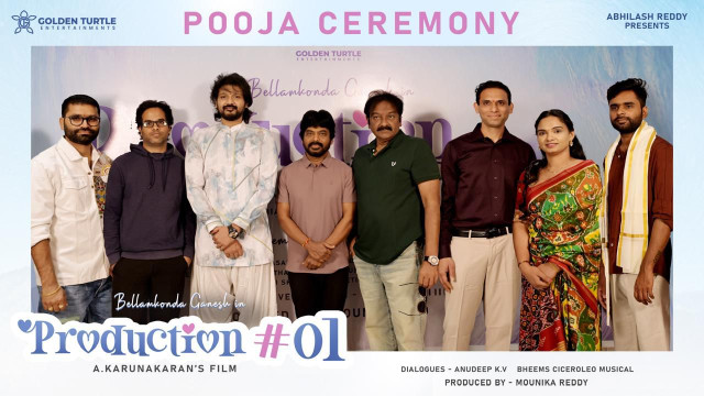 cr-20260420_14d34f21aae4b753