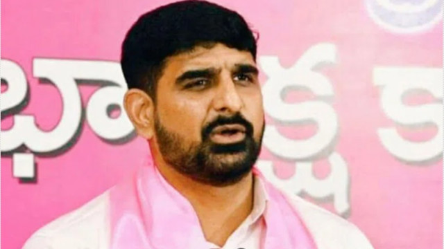 cr-20260420_c2fbbe46ee84dd94