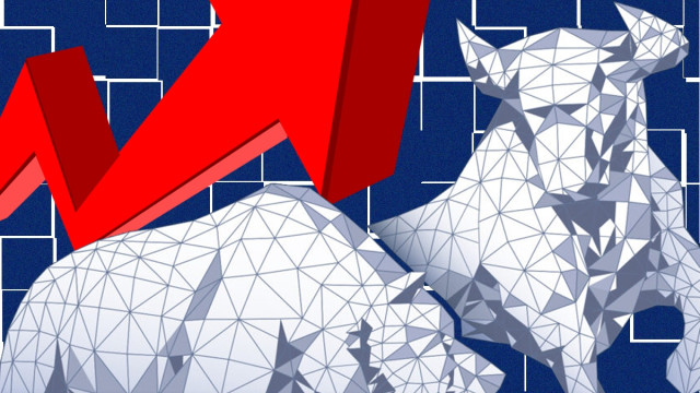 cr-20260420_fbbce56593a22460