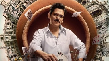 cr-20260421_1570ebb1de75cdb2