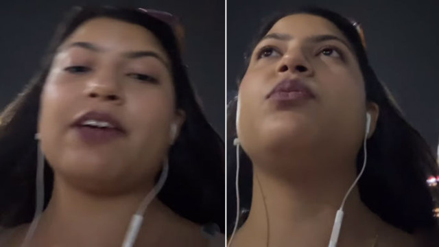 cr-20260421_51399954ecfbd3ea