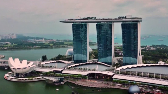 cr-20260421_68f4c19c4975abe5