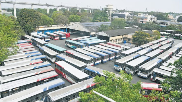 cr-20260423_28e85bf8fae2fff7