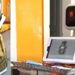 cr-20260423_f1cf6912e46d8c41