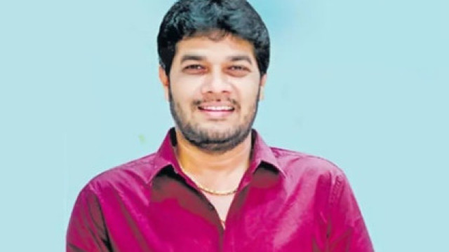 cr-20260424_307ce08073fa04dc