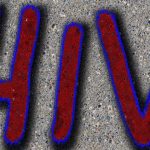 cr-20260424_5a4a878cc233889c (1)