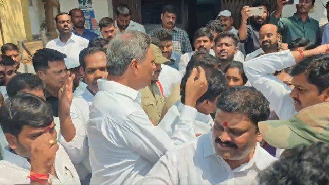 cr-20260424_cc7490b5f0346e3d