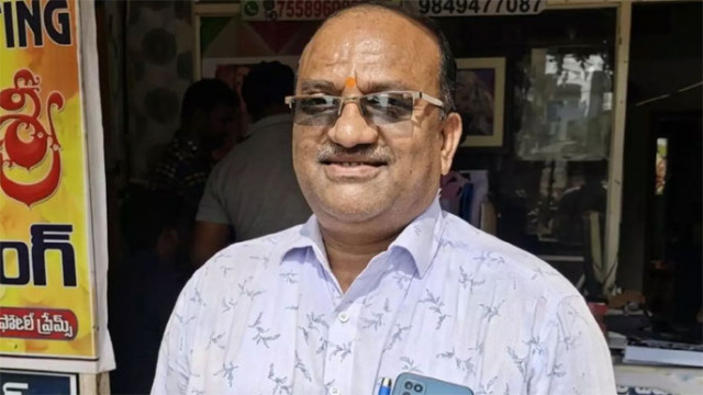 cr-20260424_f16766d858c0332a