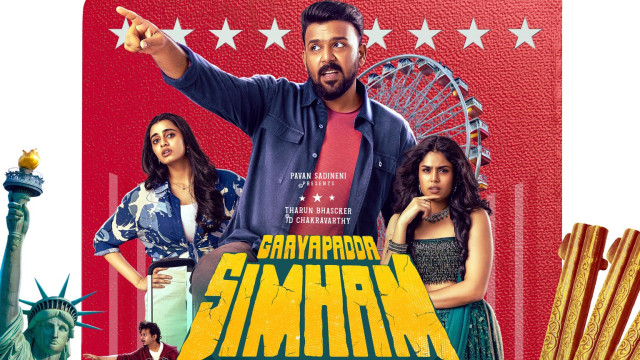 cr-20260425_c8fe03f923fa0922