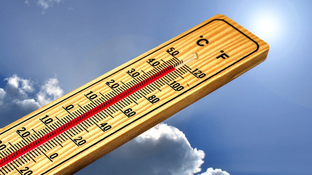 cr-20260425_fb776946ef8ab130