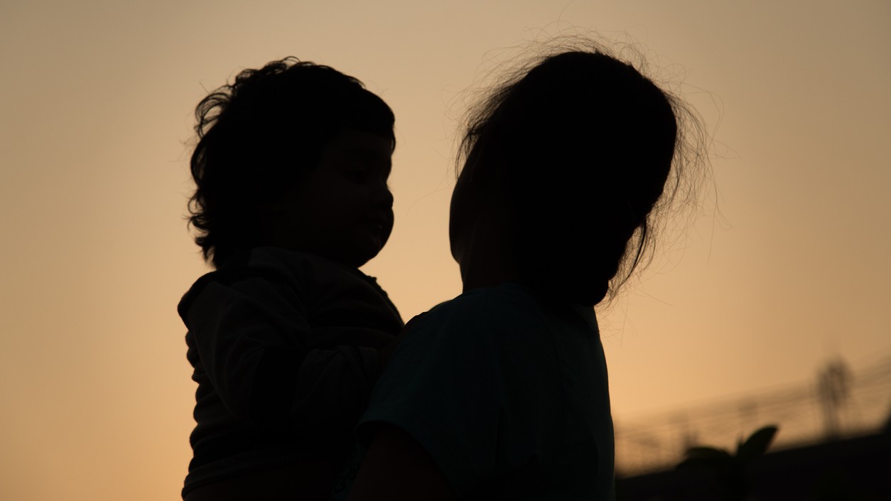 deccanherald_2026-04-02_6nhgfgkv_iStock-1166577925