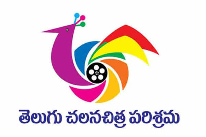 tollywood-logo_b_0904180613