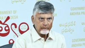 అగ్నిగుండంలా ఆంధ్రప్రదేశ్&hellip; సీఎం చంద్రబాబు కీలక ఆదేశాలు