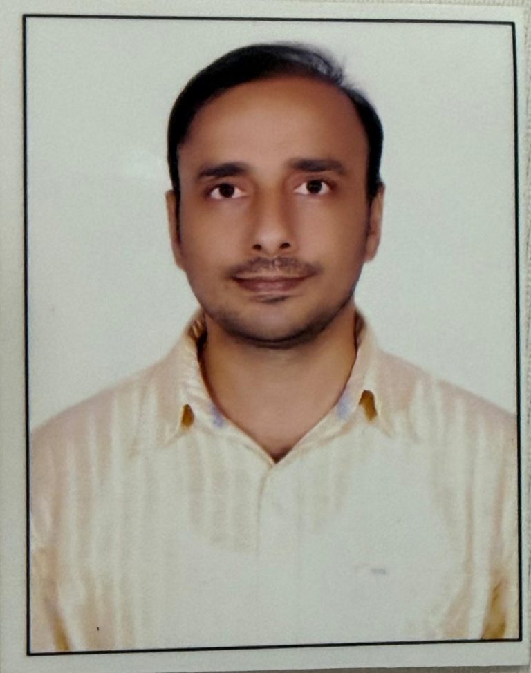 WhatsApp Image 2026-05-01 at 5.05.38 PM