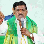 Mahipal_Reddy_c3b97b272e_v_jpg