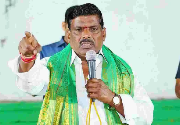 Mahipal_Reddy_c3b97b272e_v_jpg